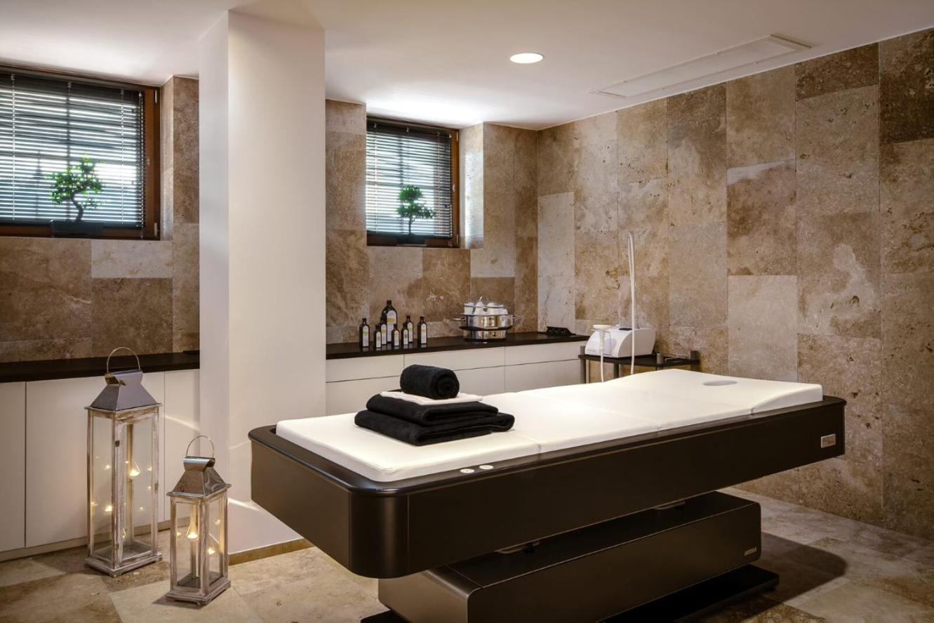 Osada Seidorf Kolo Karpacza Aparthotel Sosnowka  Ngoại thất bức ảnh