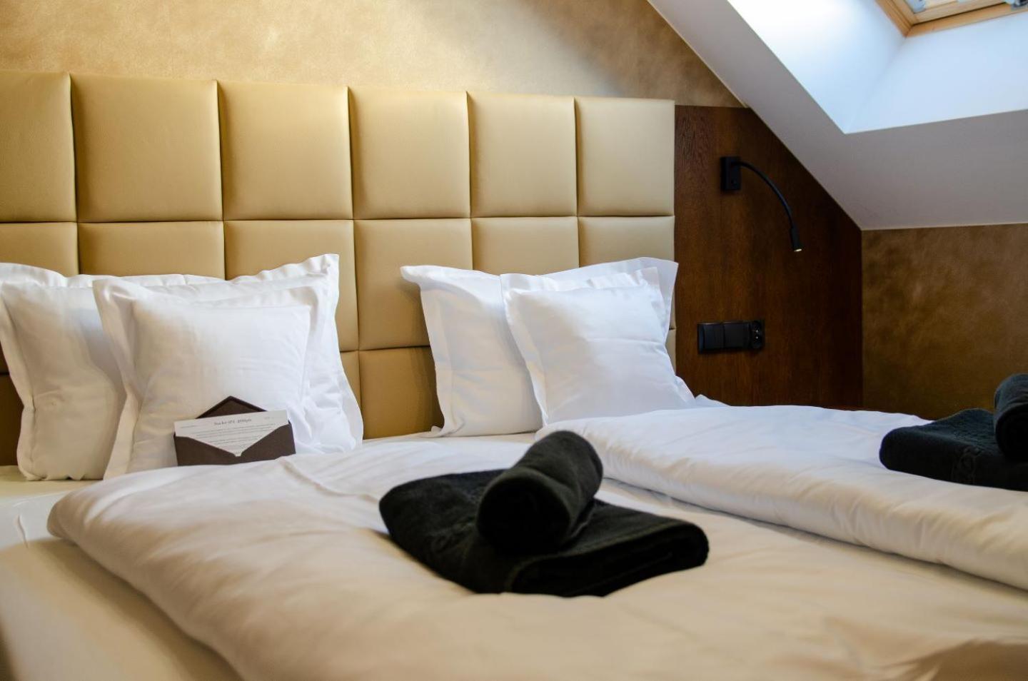 Osada Seidorf Kolo Karpacza Aparthotel Sosnowka  Ngoại thất bức ảnh